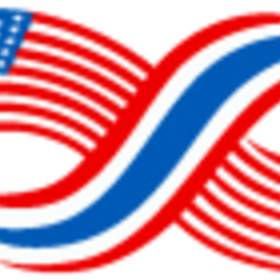 Timeline: U.S.-Thai relations 1955-1957 from memoranda of FRUS