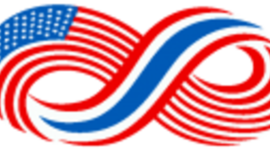 Timeline: U.S.-Thai relations 1955-1957 from memoranda of FRUS