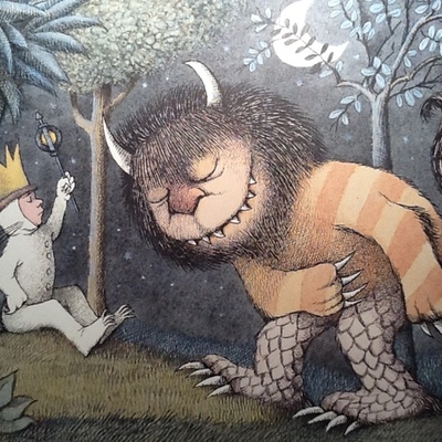 Timeline: Team Pieper's Birthdays