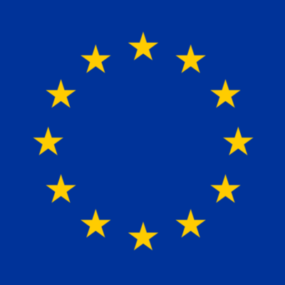 Timeline: Creation of EU