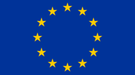 Timeline: Creation of EU