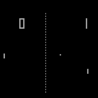 Timeline: Historical Developments in Games