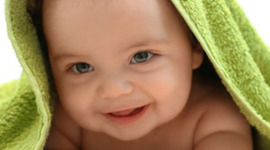 Timeline: Concepcion infancia: cambios historicos