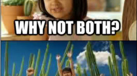 Timeline: Immigration Policy Pre and Post 9/11