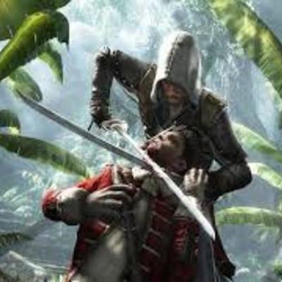 Timeline: timetoast term 3