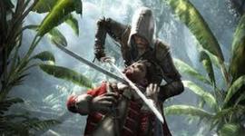 Timeline: timetoast term 3