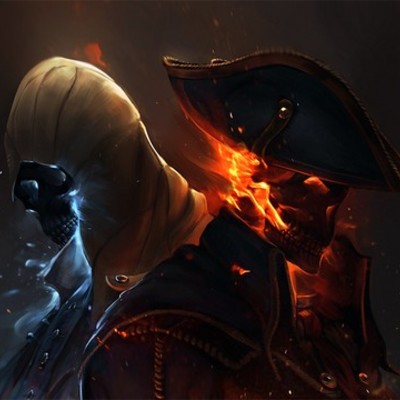 Timeline: term 3 timetoast 2013