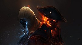 Timeline: term 3 timetoast 2013