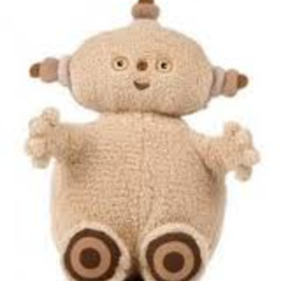 Timeline: timetoast term 3