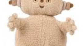 Timeline: timetoast term 3