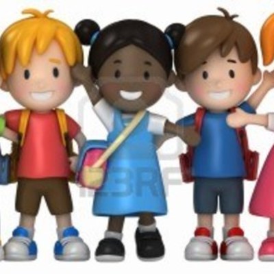 Timeline: Cambio Historico-Social En La Concepcion De La Infancia