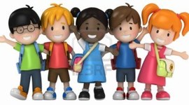 Timeline: Cambio Historico-Social En La Concepcion De La Infancia