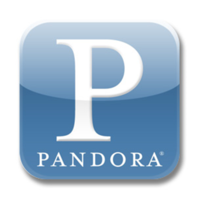 Timeline: Pandora Media Company History