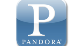 Timeline: Pandora Media Company History