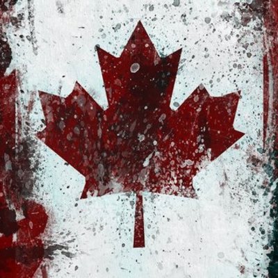 Timeline: Nationalism in Canadian Sports 1972-2013