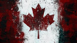 Timeline: Nationalism in Canadian Sports 1972-2013