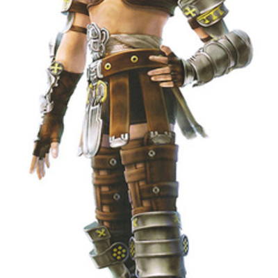 Timeline: The Odyssey