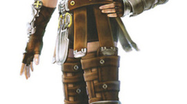 Timeline: The Odyssey