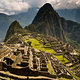 Peru cnt 9nov09 istock b