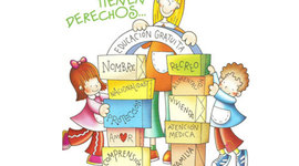 Timeline: Evolucion Infancia