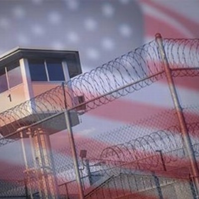 Timeline: The U.S Prison System