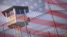Timeline: The U.S Prison System