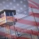 Us prisons
