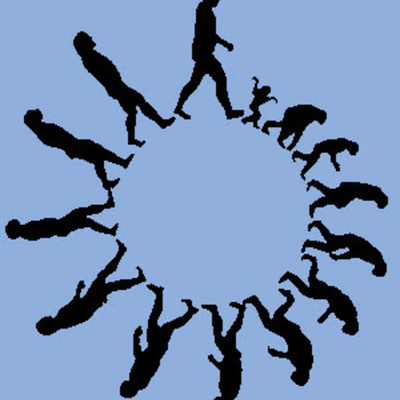 Timeline: Development of Evolution: Timeline of Theorists