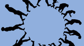 Timeline: Development of Evolution: Timeline of Theorists