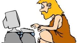 Timeline: Middle Ages 1550-1600 Timeline