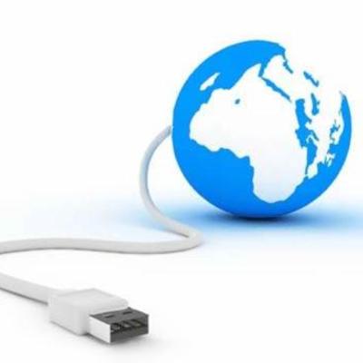 Timeline: HISTORIA DE LA WEB Y NAVEGADORES