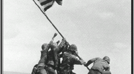 Timeline: History in your Hands - War in the Pacific