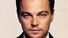 Timeline: Die Karriere von Leonardo DiCaprio
