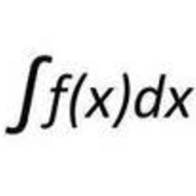 Timeline: HISTORIA DEL CÁLCULO INFINITESIMAL