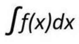 Timeline: HISTORIA DEL CÁLCULO INFINITESIMAL