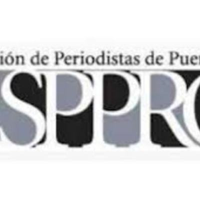 Timeline: Gala de Premiación de la Asppro