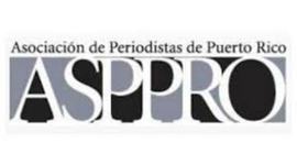 Timeline: Gala de Premiación de la Asppro