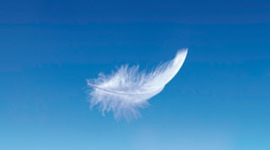 Timeline: Forrest Gump-  Timeline of Historial Events and Figures