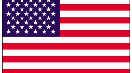 Timeline: US History: VHS Summer: Olivia Barnaby