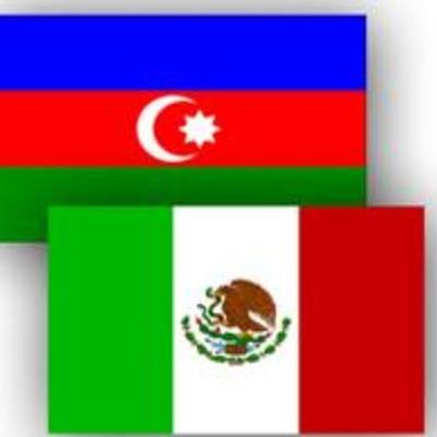 Timeline: Alta California Missions