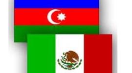 Timeline: Alta California Missions