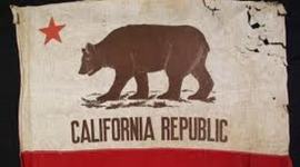 Timeline: Ca Missions