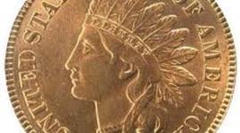 Timeline: "Us History: VHS Summer: Preston Martinik"