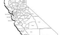 Timeline: California Historical Events