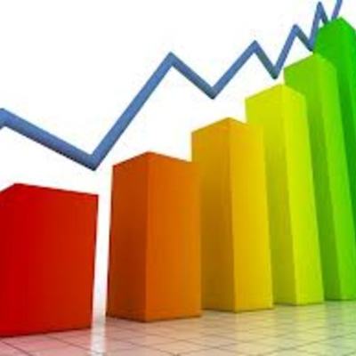 Timeline: Economic Development in South Africa