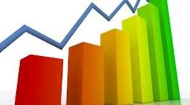 Timeline: Economic Development in South Africa