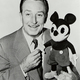 Walt disney empreendedorismo