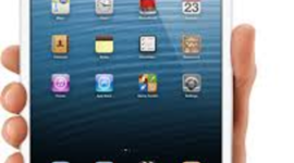 Timeline: Technology