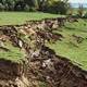 Earthquakes