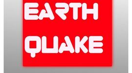 Timeline: NZ earth quke